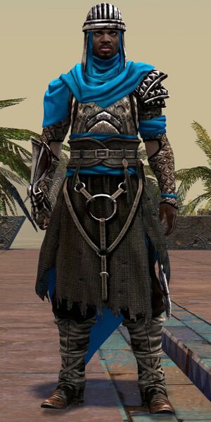 File:Cavalier male blue.jpg