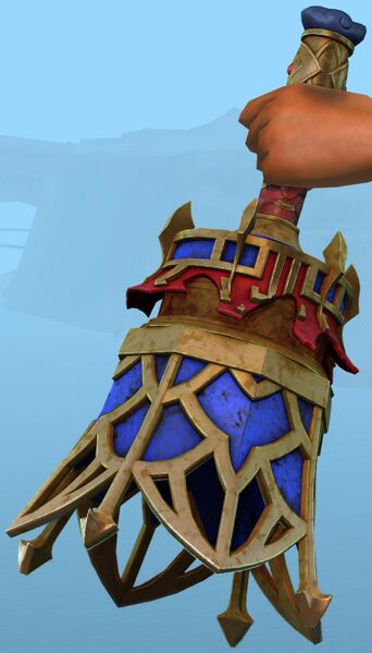 File:Celestial's Firework Warhorn.jpg