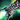 Chak Pistol.png