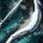 Chaos Longbow.png