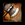 Chop.png