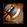 Chop.png