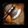 Chop.png
