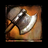 Chop.png