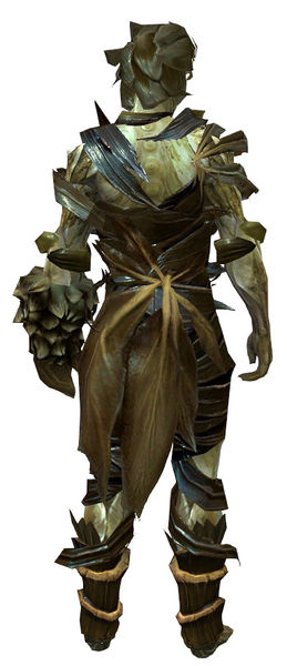 File:Cook's Outfit sylvari male back.jpg
