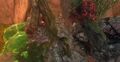 Thumbnail for version as of 11:02, 9 August 2023