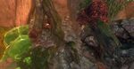 Creased Journal Page location.jpg