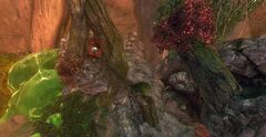 Creased Journal Page location.jpg