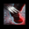 Crippling Shot (thief harpoon gun skill).png