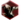 Critical Strikes