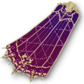 Gem Store icon.
