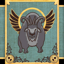 Dolyak rank banner.png