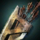 Dread Quiver Backpack.png