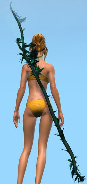 File:Dreamthistle Spear stowed.jpg