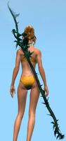Dreamthistle Spear stowed.jpg