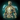 Dynamics Exo-Suit Outfit.png