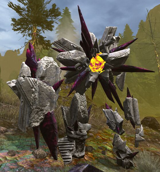 File:Elite Ruinshard Mauler.jpg
