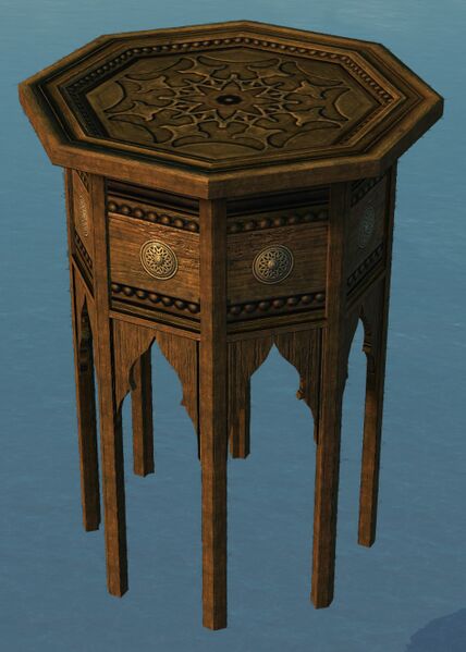 File:Elonian Wood Table.jpg