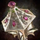 Embellished Mace.png