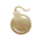 Engineer (overhead icon).png