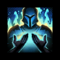 Thumbnail for version as of 03:08, 20 August 2025