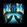 Enter Radiant Forge.png