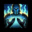 Enter Radiant Forge.png
