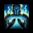 Enter Radiant Forge.png