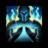 Enter Radiant Forge.png