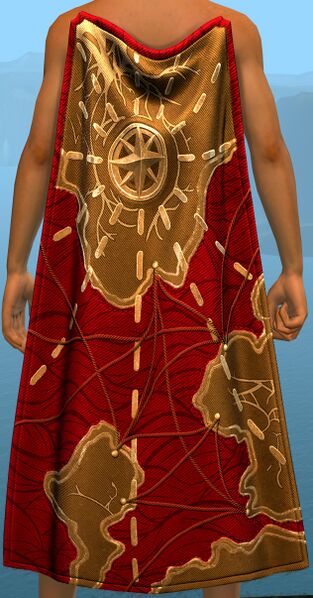 File:Expedition Cape.jpg