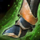 Experimental Envoy Greaves.png