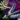 Feathers of Dwayna.png