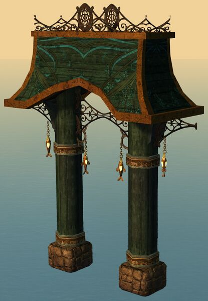 File:Festive Arch.jpg