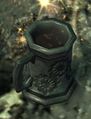 Thumbnail for version as of 20:35, 28 October 2017