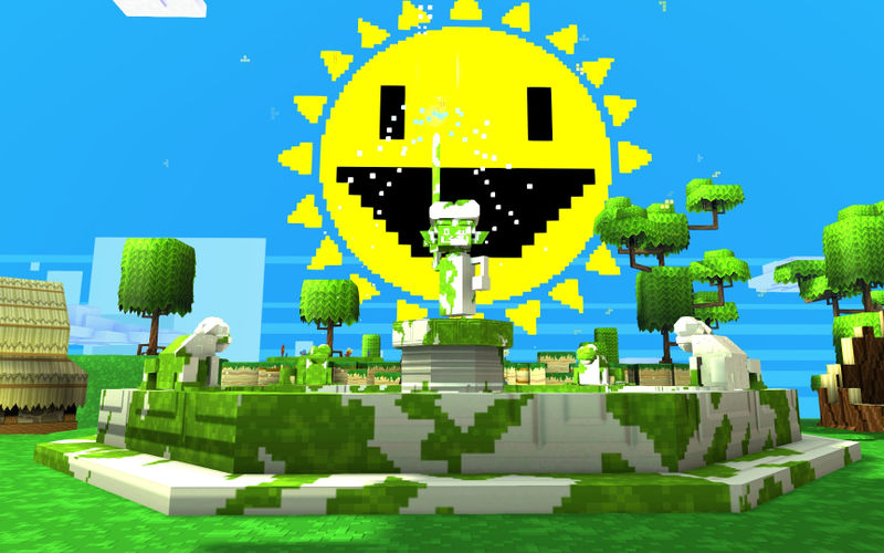 File:Fountain (Super Adventure Box).jpg