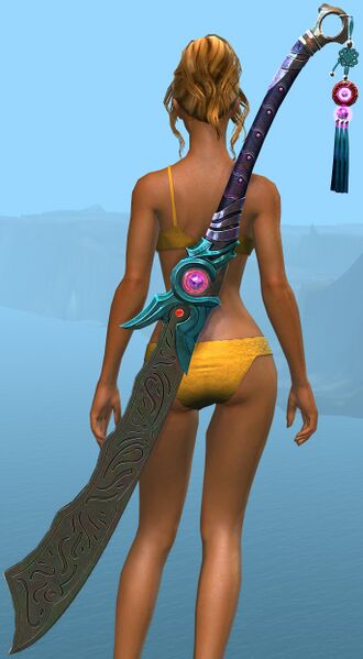 File:Fox Fire Greatsword stowed.jpg