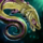Freshwater Eel.png