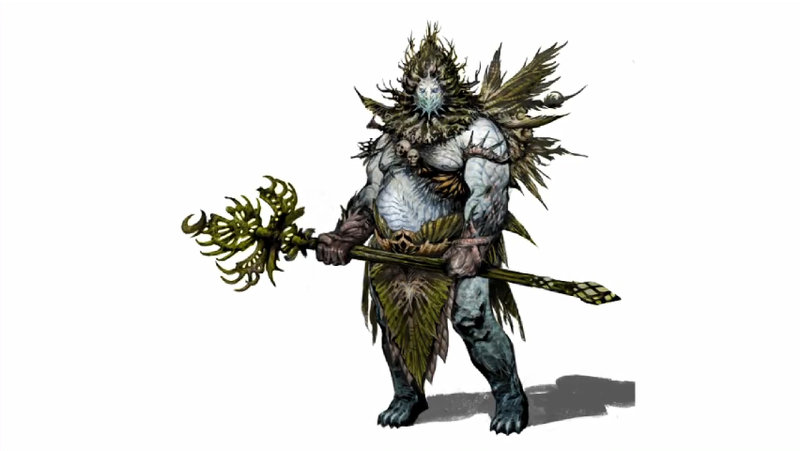 File:GDC 2010 Priest of Melandru.png