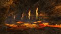 Thumbnail for version as of 05:48, 21 July 2016