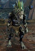 Gara.jpg