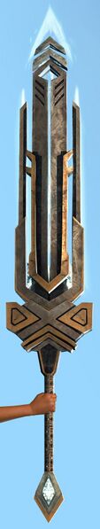 File:Glyphic Longblade.jpg