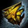 Golden Fractal Relic.png