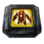 Golem Pummeler Finisher.png