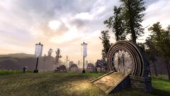 Green World Border (Blue Borderlands).jpg