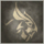 An icon for empty griffon slot.