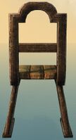 Guild Chair back.jpg
