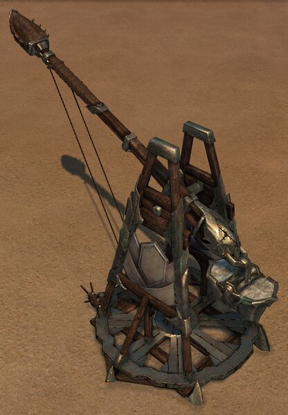 File:Guild Trebuchet.jpg