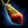 Guild WvW Reward Track Boost 2.png