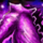 Hardened Longcoat Padding.png