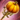 Harvest's Grin.png